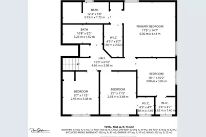 585 Falk Drive, Edgerton, WI 53534 - Photo 27