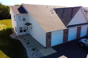 6334 Oak Crest Ln, Loves Park, IL 61111 - Photo 1