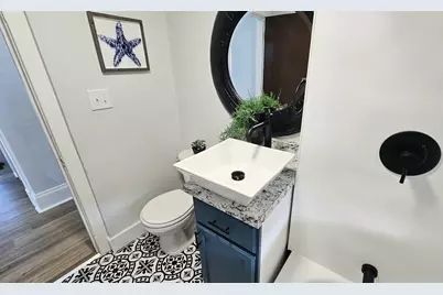 1151 Oak Street, Beloit, WI 53511 - Photo 37