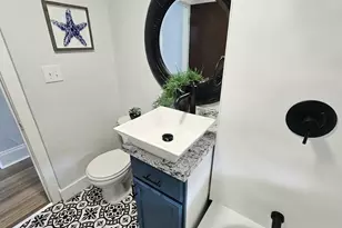 1151 Oak St, Beloit, WI 53511 - Photo 37