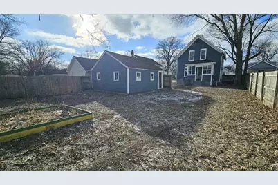 1151 Oak Street, Beloit, WI 53511 - Photo 47