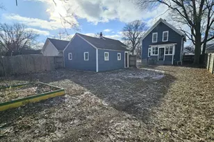 1151 Oak St, Beloit, WI 53511 - Photo 47