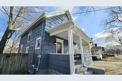 1151 Oak Street, Beloit, WI 53511 - Photo 39