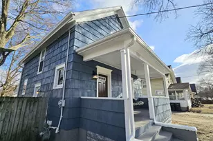 1151 Oak St, Beloit, WI 53511 - Photo 39