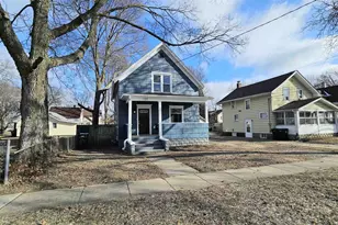 1151 Oak St, Beloit, WI 53511 - Photo 3