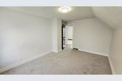 1151 Oak Street, Beloit, WI 53511 - Photo 33