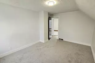 1151 Oak St, Beloit, WI 53511 - Photo 33