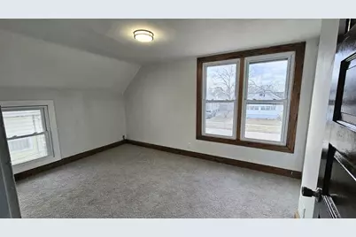 1151 Oak Street, Beloit, WI 53511 - Photo 29