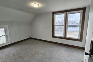 1151 Oak St, Beloit, WI 53511 - Photo 29