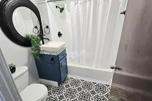 1151 Oak St, Beloit, WI 53511 - Photo 37