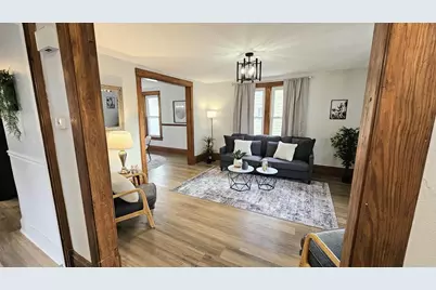 1151 Oak Street, Beloit, WI 53511 - Photo 9