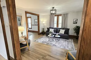 1151 Oak St, Beloit, WI 53511 - Photo 9