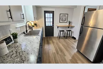 1151 Oak Street, Beloit, WI 53511 - Photo 19