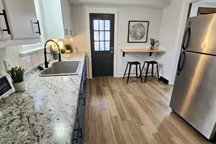 1151 Oak St, Beloit, WI 53511 - Photo 19