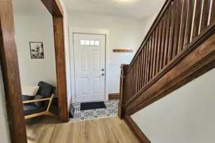 1151 Oak St, Beloit, WI 53511 - Photo 7