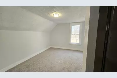 1151 Oak Street, Beloit, WI 53511 - Photo 29