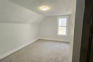 1151 Oak St, Beloit, WI 53511 - Photo 29