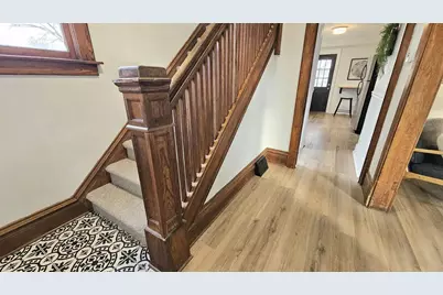 1151 Oak Street, Beloit, WI 53511 - Photo 21