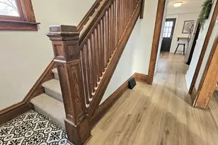 1151 Oak St, Beloit, WI 53511 - Photo 21