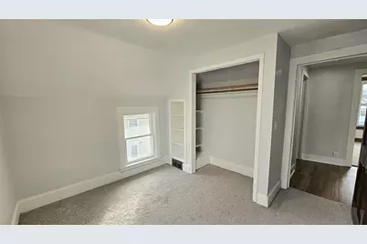 1151 Oak Street, Beloit, WI 53511 - Photo 35