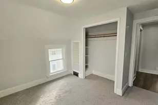 1151 Oak St, Beloit, WI 53511 - Photo 35