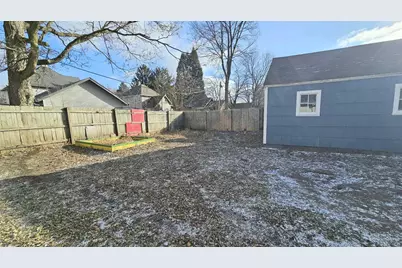 1151 Oak Street, Beloit, WI 53511 - Photo 45