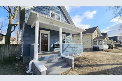 1151 Oak Street, Beloit, WI 53511 - Photo 49