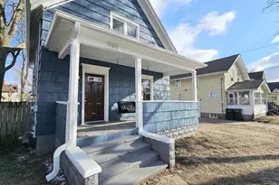 1151 Oak St, Beloit, WI 53511 - Photo 49