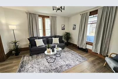 1151 Oak Street, Beloit, WI 53511 - Photo 11