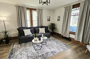 1151 Oak St, Beloit, WI 53511 - Photo 11