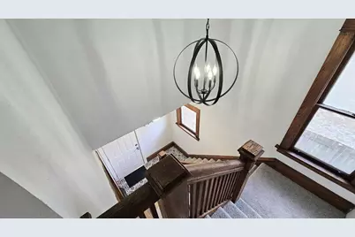 1151 Oak Street, Beloit, WI 53511 - Photo 33