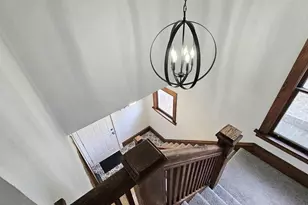 1151 Oak St, Beloit, WI 53511 - Photo 33