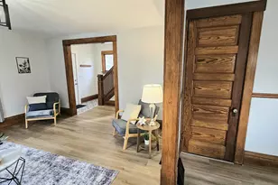 1151 Oak St, Beloit, WI 53511 - Photo 13