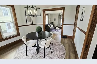 1151 Oak Street, Beloit, WI 53511 - Photo 13