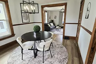 1151 Oak St, Beloit, WI 53511 - Photo 13