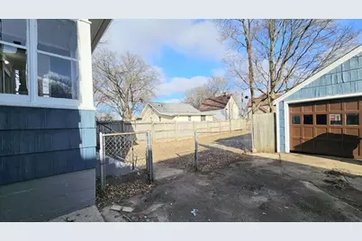 1151 Oak Street, Beloit, WI 53511 - Photo 43