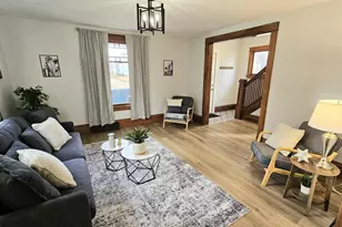 1151 Oak St, Beloit, WI 53511 - Photo 9