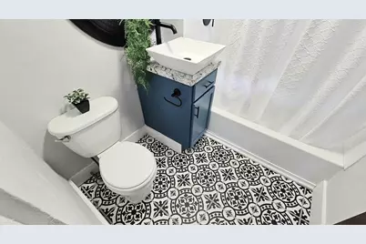 1151 Oak Street, Beloit, WI 53511 - Photo 35