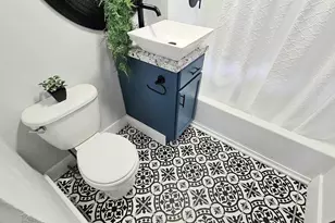 1151 Oak St, Beloit, WI 53511 - Photo 35