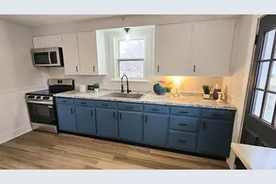 1151 Oak Street, Beloit, WI 53511 - Photo 21