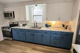 1151 Oak St, Beloit, WI 53511 - Photo 21