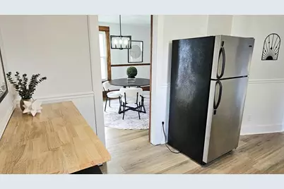 1151 Oak Street, Beloit, WI 53511 - Photo 17