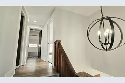 1151 Oak Street, Beloit, WI 53511 - Photo 25