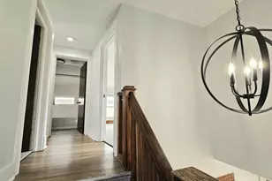 1151 Oak St, Beloit, WI 53511 - Photo 25