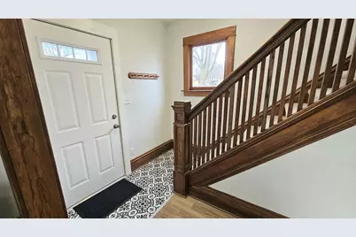 1151 Oak Street, Beloit, WI 53511 - Photo 23