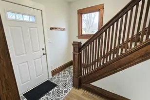 1151 Oak St, Beloit, WI 53511 - Photo 23