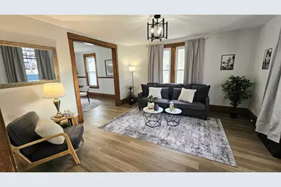 1151 Oak Street, Beloit, WI 53511 - Photo 3