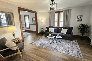 1151 Oak St, Beloit, WI 53511 - Photo 3