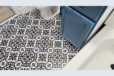 1151 Oak Street, Beloit, WI 53511 - Photo 41