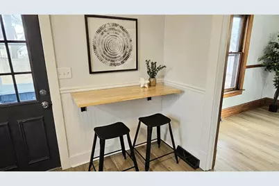 1151 Oak Street, Beloit, WI 53511 - Photo 23